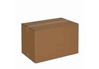 Carton standard renforcé