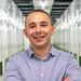 Carrébox - Garde meuble Creil - Contacter Damien pour obtenir votre devis pour la location de box de stockage sur Creil