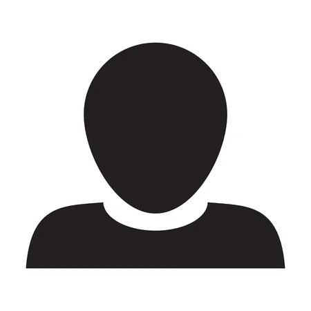 Carrébox - Garde meuble Valenciennes - Contacter Romain pour obtenir votre devis pour la location de box de stockage sur Valenciennes