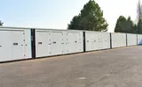 Carrébox Valenciennes Location box stockage sur Valenciennes - Photo du centre - 6