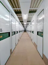 Carrébox Valenciennes Location box stockage sur Valenciennes - Photo du centre - 9