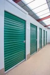Carrébox Creil Location box stockage sur Creil - Photo du centre - 8