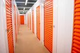 Carrébox Lille-Pilaterie Location box stockage sur Lille - Photo du centre - 6