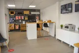Carrébox Lille-Pilaterie Location box stockage sur Lille - Photo du centre - 8