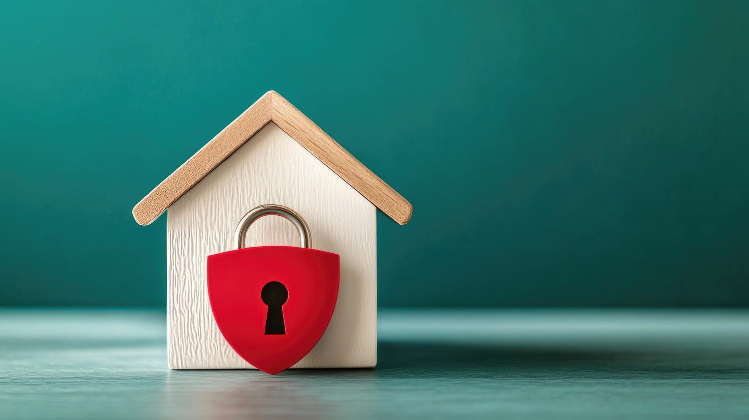 Assurance garde-meuble comment faire